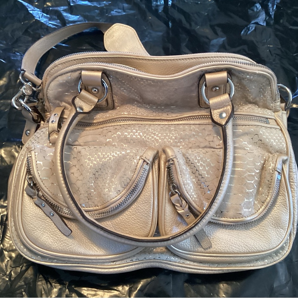 Aimee Kestenberg Tote